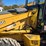 2006-deere-310sg-image-11