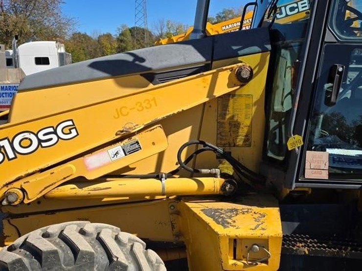 2006-deere-310sg-image-11