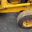 deere-710b-image-10