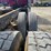#15804-•-1998-mack-rd688s-dump-truck-image-99