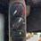 2016-case-sv300-image-53