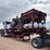 2012-astec-dp-2000-image-5