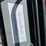 2022-case-tv450b-image-55