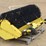 john-deere-1025r-image-4