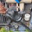 new-holland-tn65d-image-34