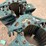 lot-of-(4)-assorted-bj-7-5/8”,-9-5/8”-casing-spider-slips-image-4