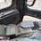 2009-bobcat-425-image-57