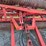 2006-krause-4436d-image-40