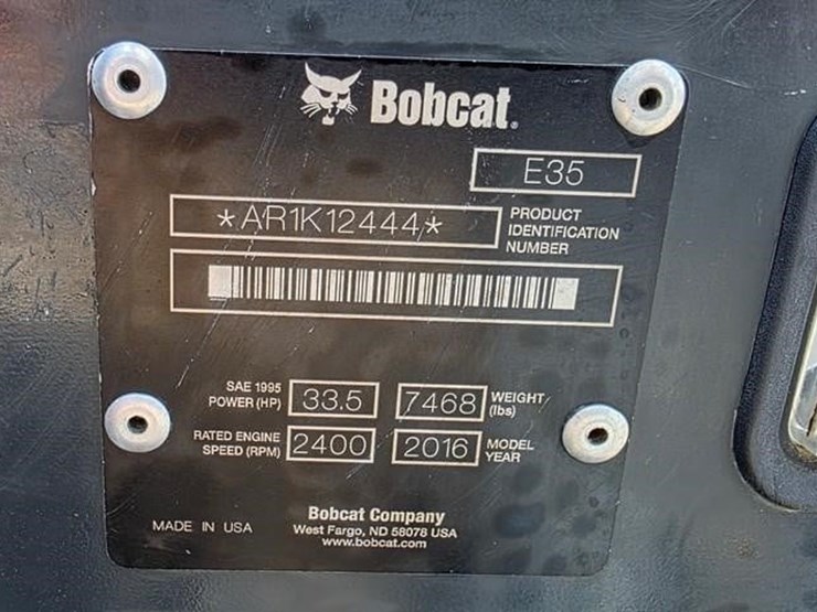 2016-bobcat-e35-image-5
