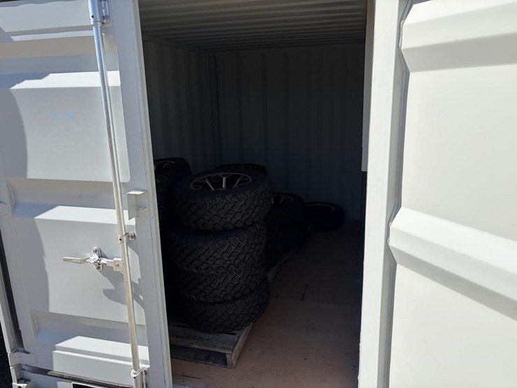 460-cubic-foot-storage-container-image-5