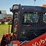 2023-kubota-svl75-3-image-33