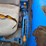 new-holland-tc55da-image-46