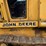 1987-deere-655b-image-27
