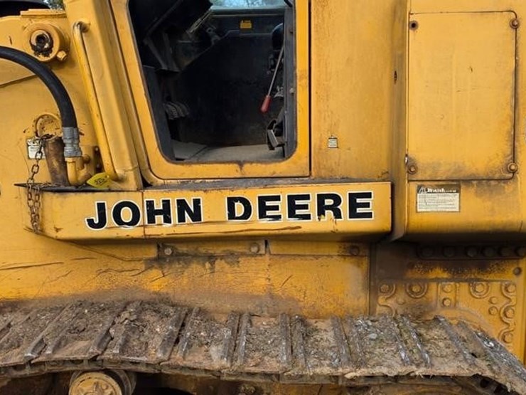 1987-deere-655b-image-27