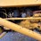 massey-ferguson-3165-image-23