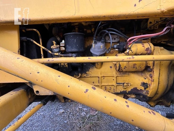 massey-ferguson-3165-image-23