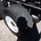 2021-kenworth-t680-image-12