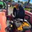 kubota-l4740-image-33