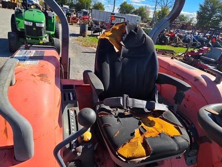 kubota-l4740-image-33