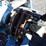 kubota-l3130-image-22