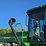 2000-john-deere-9400-image-13