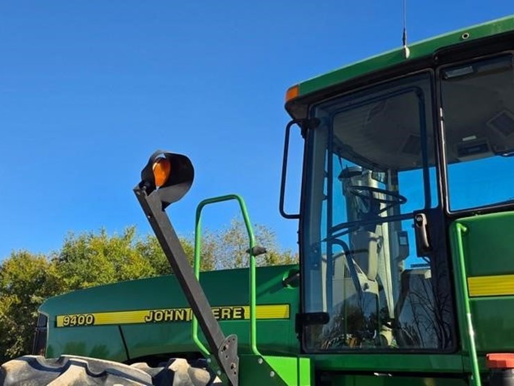 2000-john-deere-9400-image-13