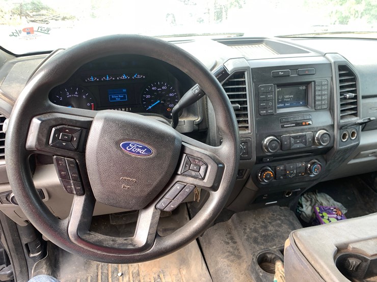 2018-ford-f250-image-9