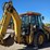2006-deere-310sg-image-3