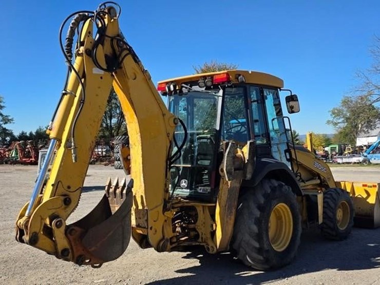 2006-deere-310sg-image-3