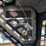 1999-bobcat-773g-image-58