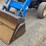 new-holland-tc55da-image-31