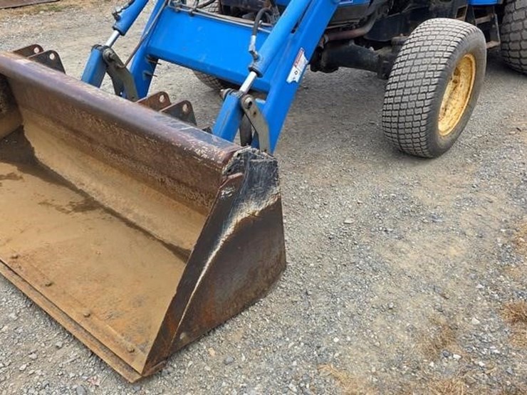 new-holland-tc55da-image-31