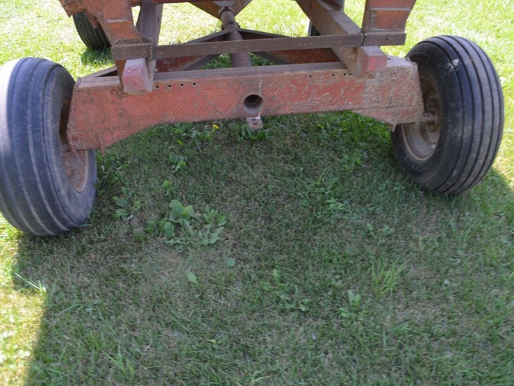 j&m-250-image-6