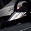 2024-freightliner-cascadia-126-image-20