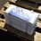polyester-lifting-straps-1.2"x9.8'-hd-image-3