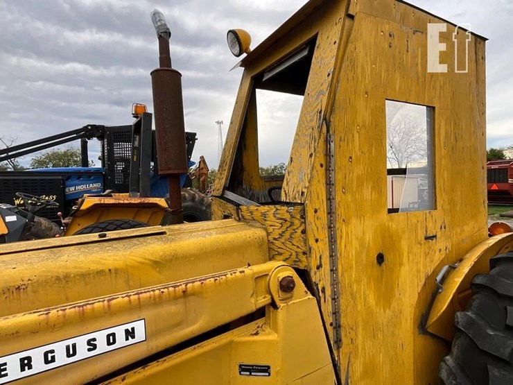 massey-ferguson-3165-image-44