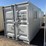 620-cubic-foot-storage-container-image-2