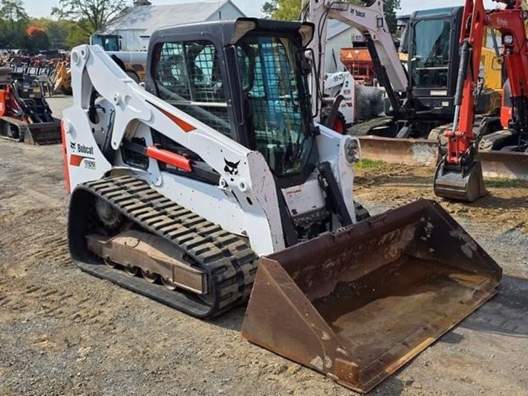 2019-bobcat-t650-image-1