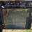 2022-case-tv450b-image-40
