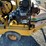 2011-vermeer-bc600xl-image-19