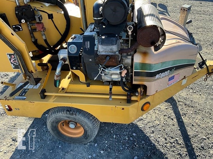 2011-vermeer-bc600xl-image-19