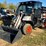 2010-bobcat-toolcat-5600-image-1