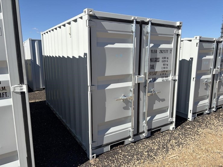 460-cubic-foot-storage-container-image-1