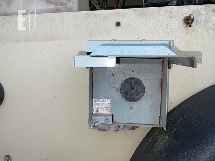 doosan-lsc-image-13
