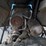 new-holland-ts110-image-36