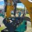 cfg-industry-qk20r-image-7