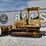 1993-caterpillar-d4c-ii-46733-image-14