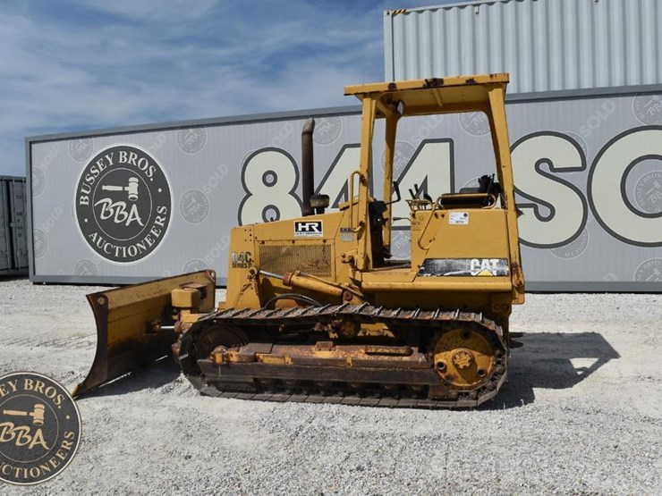 1993-caterpillar-d4c-ii-46733-image-14