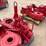 foster-58-93r-hydraulic-tubing-tong-w/-air-backup-image-4