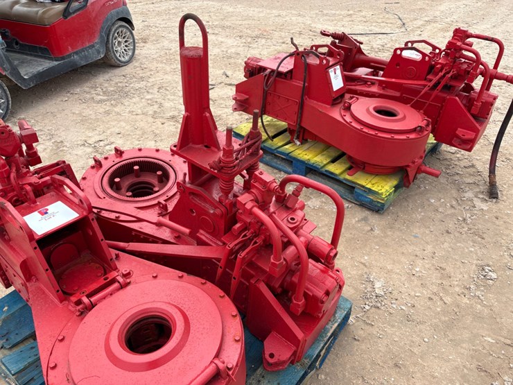 foster-58-93r-hydraulic-tubing-tong-w/-air-backup-image-4